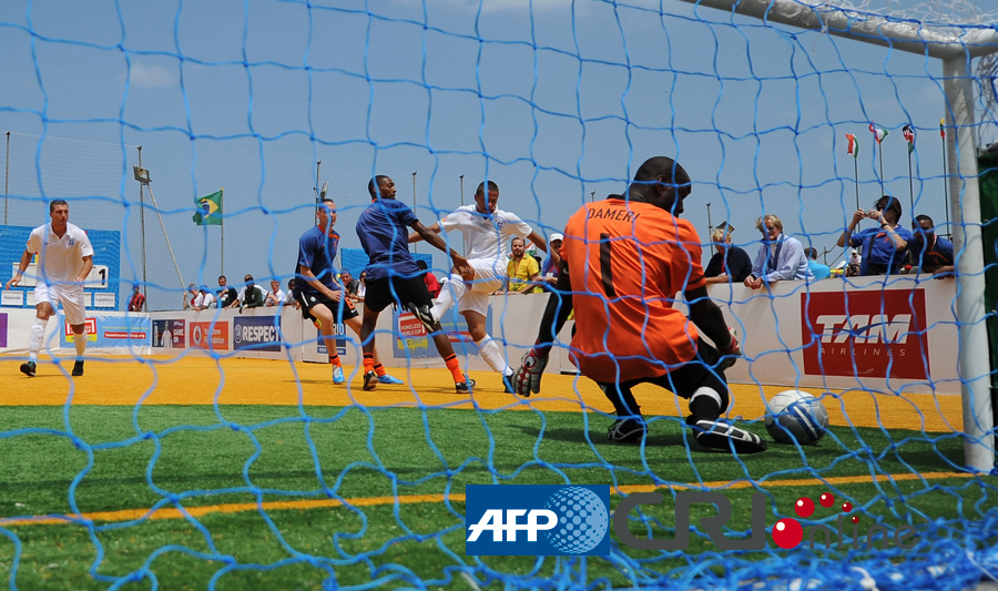 马特乌斯：阿隆索适合皇马，他比安切洛蒂更强调整体而非个人