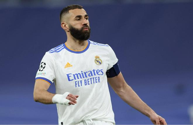 澳超半场：布鲁克闪击破门，奥克兰FC暂1-0惠灵顿凤凰