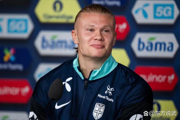 球星全场控制力满分