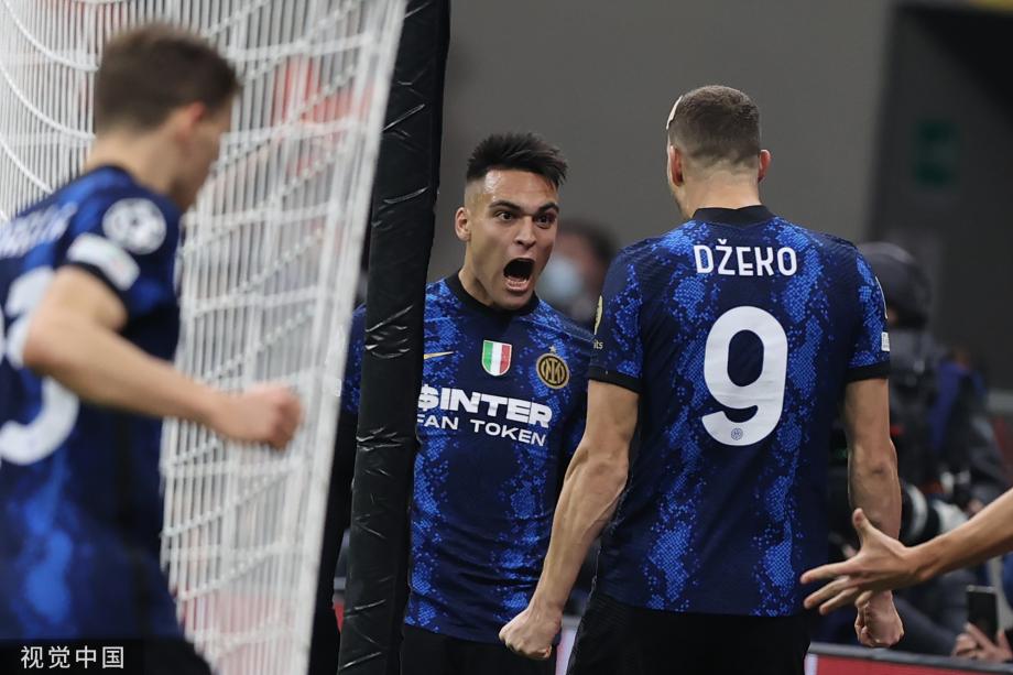 伯恩茅斯VS切尔西：黑马风暴对决蓝军豪门，活力球场生死博弈