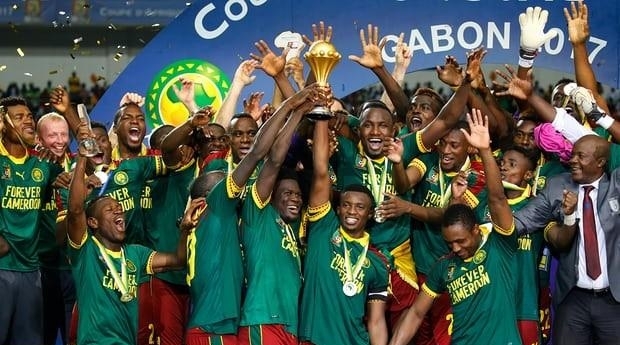 中资球队平英超最差战绩，主帅公开怒批，名宿唱衰：英冠见（中资球队追平英超最差纪录，主帅怒斥全队，名宿悲观放话：英冠见）