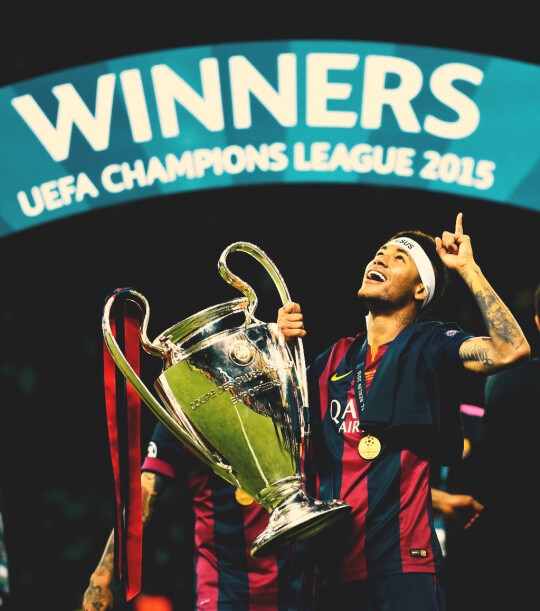 弗兰克：香港行可以用完美来形容；萨尔的努力让我印象深刻