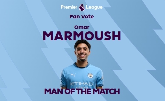 克劳福德拒付30万美元制裁费，失去WBC冠军引发拳迷热议