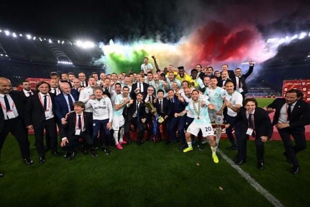 迪亚洛：球队体系取决于对手，有时候也踢442和433阵型（迪亚洛：体系随对手而变，偶尔排出442或433）