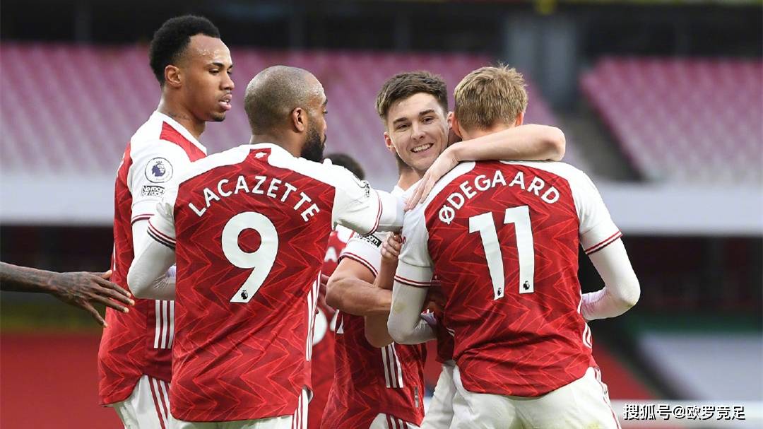 意媒：意足协酝酿改革，意甲意乙升降级名额可能缩减至2个（意媒：意足协拟推改革，意甲与意乙升降级席位或降至2个）