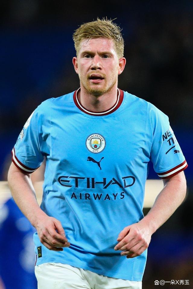 齐沃：两连败出现更衣室问题？我无需否认什么，足球总是如此