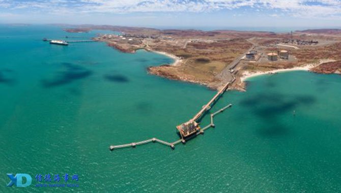 NBA伤病更新：杜兰特因伤缺席比赛,