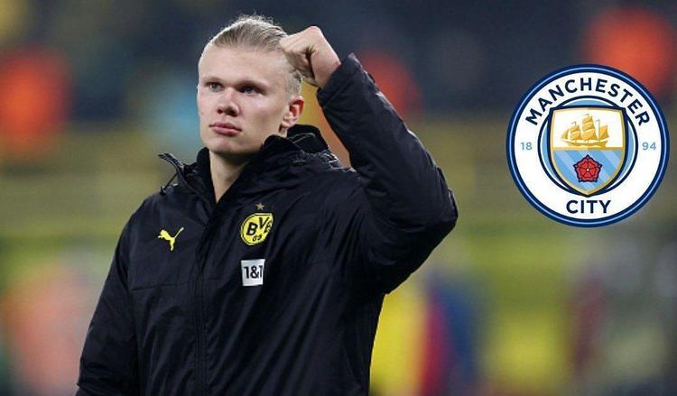 特尔施特根社媒晒恢复训练照片：很高兴归队