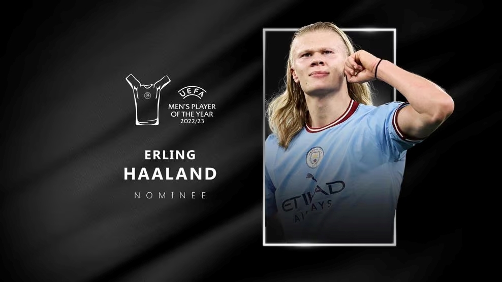 ATP年终总决赛男单小组赛：弗里茨0-2德米纳尔