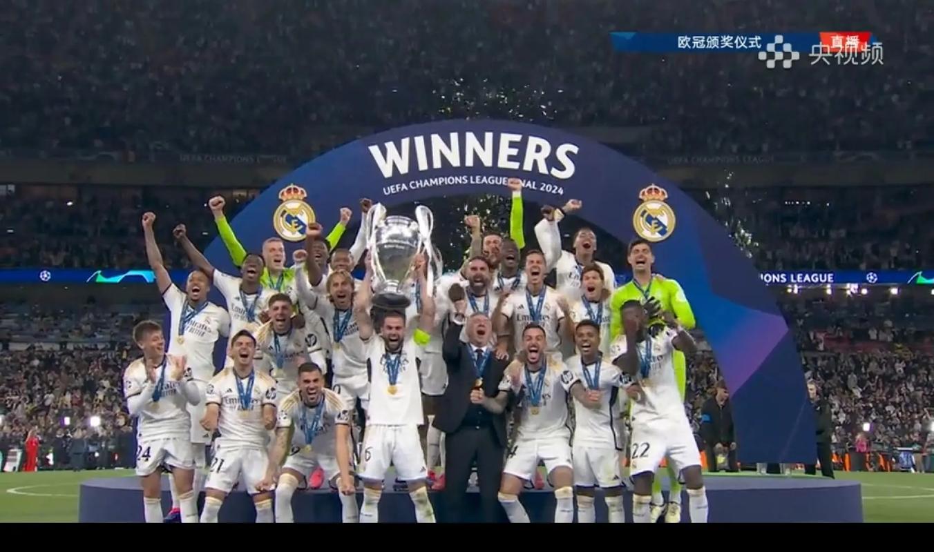 英超前瞻：利物浦久旱逢甘霖颓势暂止，桑德兰状态火热冲前四