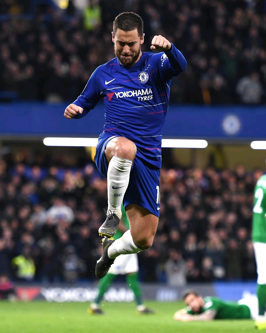 法媒：巴黎要求球员降低工资增加绩效部分，登贝莱续约恐遇阻（法媒称巴黎拟下调基本薪资、加大奖金考核力度，登贝莱续约恐生变）