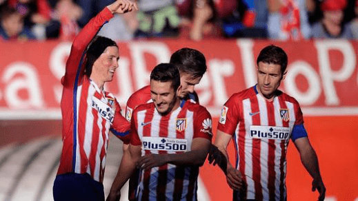 我是个初中生，我的生活是被足球，学习和说唱填满的...（初中生日常：足球、学业与说唱填满我的生活）