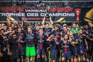 快船本场失分92创赛季新低，在此之前场均失分达118.8