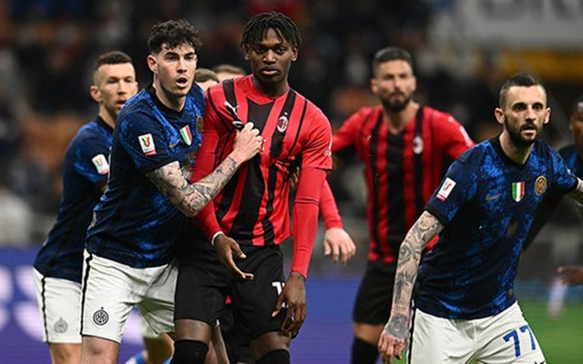 全面即战力！陈林坚10中4&三分6中3拿到12分5板2助1断