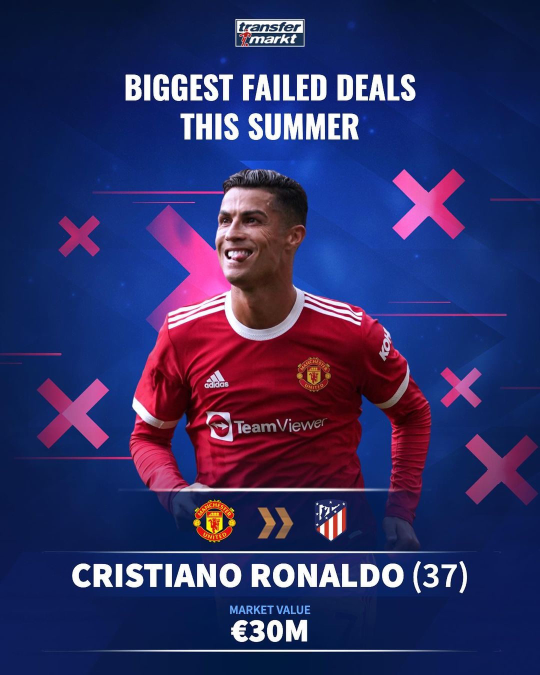 意甲半场：内雷斯双响，那不勒斯3-0亚特兰大