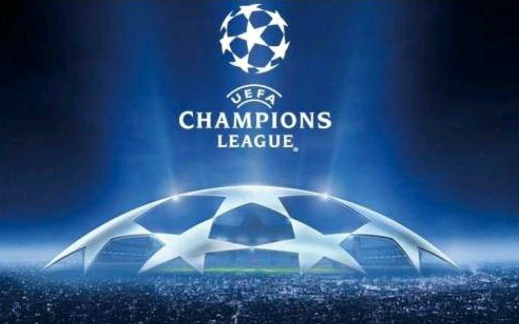 孔蒂：上赛季我们的夺冠出乎意料，这赛季的目标是全力卫冕