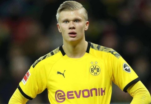 云达不莱梅vs科隆：菅原由势、施密德首发，比尔特、卡明斯基出战