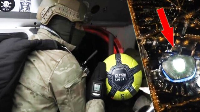 足球国足新战术曝光，强调速度与侵略性