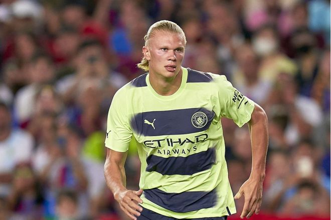 德天空：拜仁将里德视为莱默尔的替补，估价2500-3500万欧