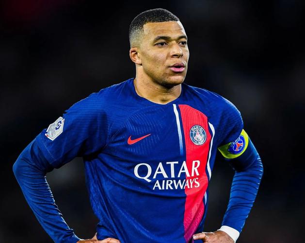 博主独家：塞梅尼奥价格过高，利物浦已联系了阿德耶米（独家爆料：塞梅尼奥标价过高，利物浦已转而接洽阿德耶米）