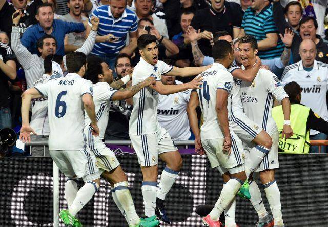 世界杯冲冠？帕夫洛维奇：若拿出踢斯洛伐克表现，一切皆可能（帕夫洛维奇：延续对斯洛伐克的发挥，世界杯夺冠并非不可能）