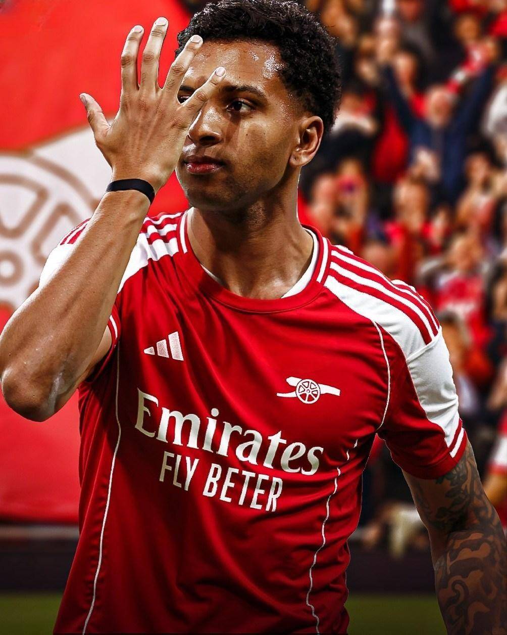 火力凶猛！本赛季欧冠拜仁进球并列最多，击中门框次数最多（拜仁锋线爆表：本赛季欧冠进球并列最多，击中门框次数第一）