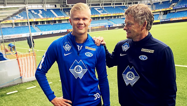 博主：国安、河北旧将梅米舍维奇接近加盟西海岸（博主爆料：前国安、河北旧将梅米舍维奇临近加盟西海岸）