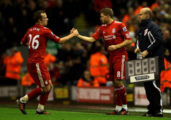 澳超战报：派珀传射、詹姆斯点射，惠灵顿凤凰3-1中央海岸（澳超战况：惠灵顿凤凰3-1擒中央海岸，派珀传射詹姆斯点球建功）