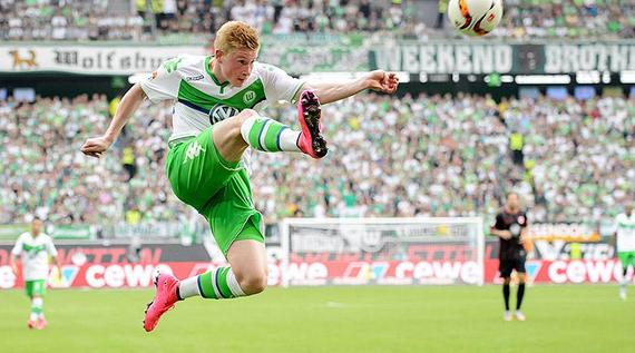 记者：韩鹏仍是泰山主帅，但俱乐部需要找个名义上的“主帅”