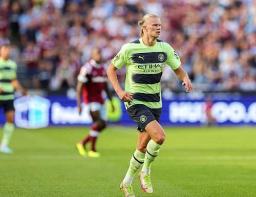 NBA战报：穆雷34分6助，掘金115-106击败黄蜂