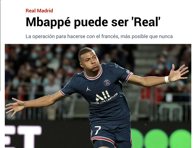 约基奇21+10+9砍下准三双，目送对手晋级淘汰赛