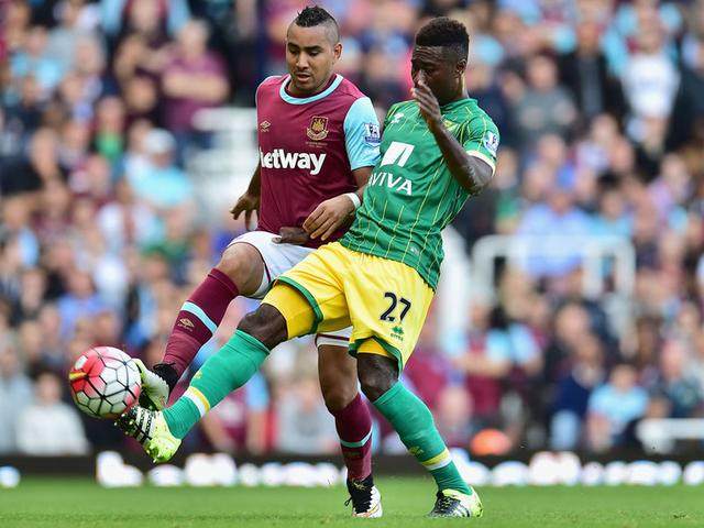 意媒：尤文和马赛正在关注博埃，拜仁要价1800万欧元