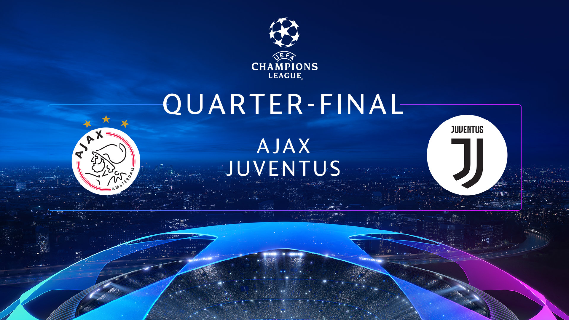 世界篮球发展趋势分析