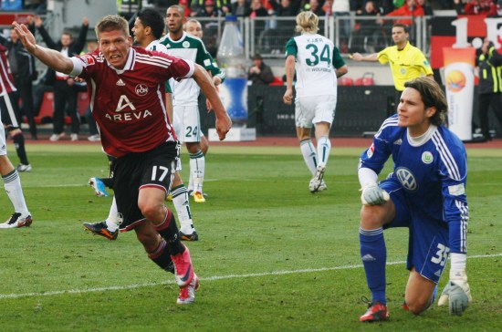 NBA球员伤病名单更新，影响球队战绩