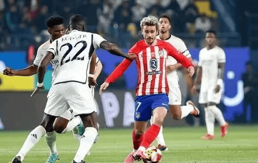 曼联1-1西汉姆再失进前5良机！习惯性疲软，阿莫林冬窗买人也不够