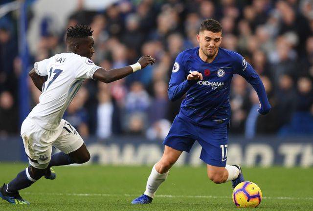 世体：弗里克已率巴萨16场逆转，本赛季未过半就已多达7次