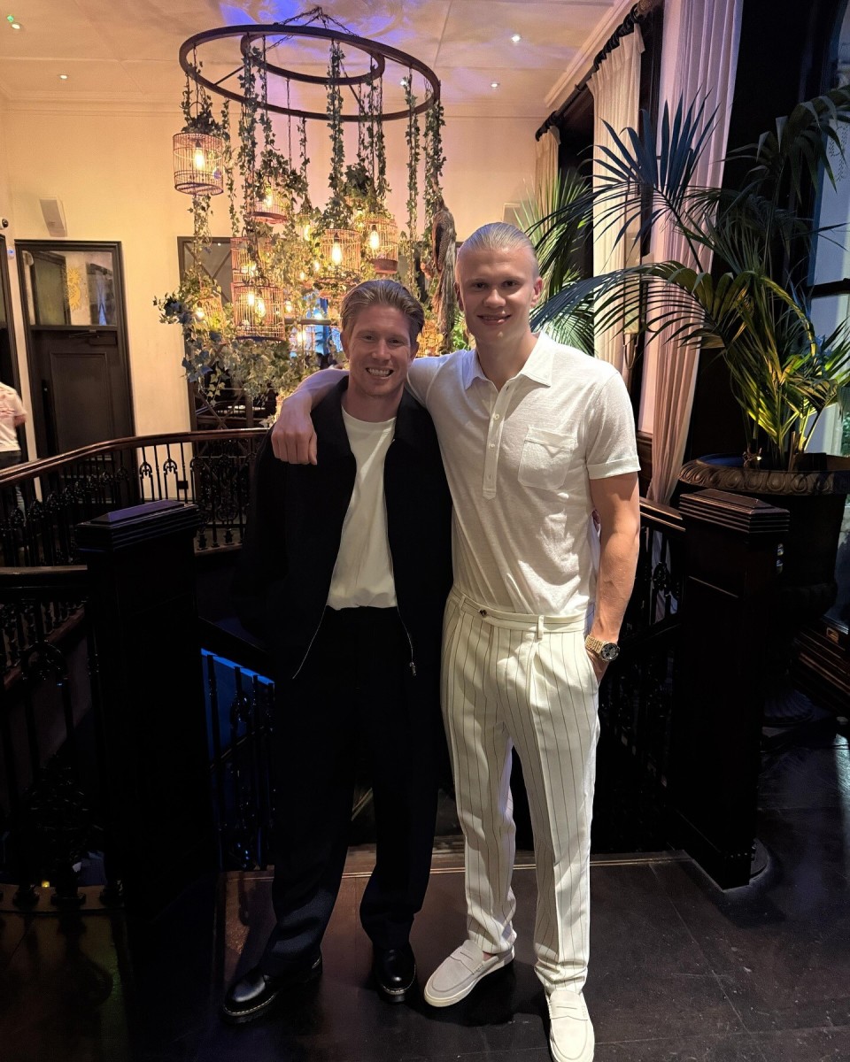 队报：吉达联合打算在世界杯后招募德尚，后者不排除执教可能