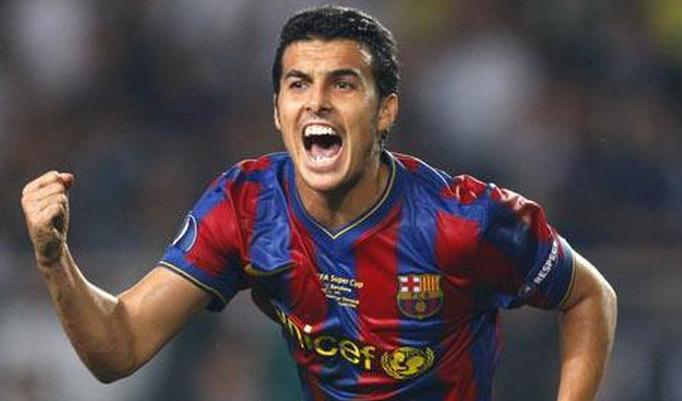 意甲争四大战进入白热化