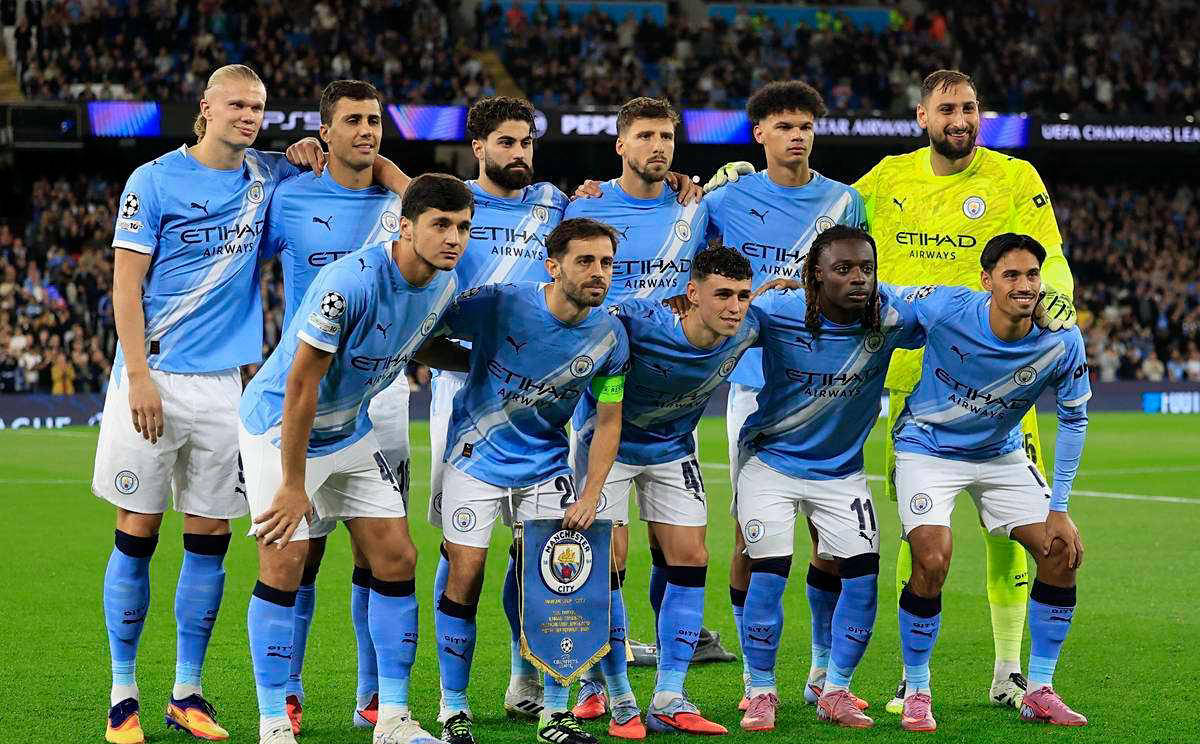 24胜1负！雷霆追平73胜勇士2015-16赛季开局战绩