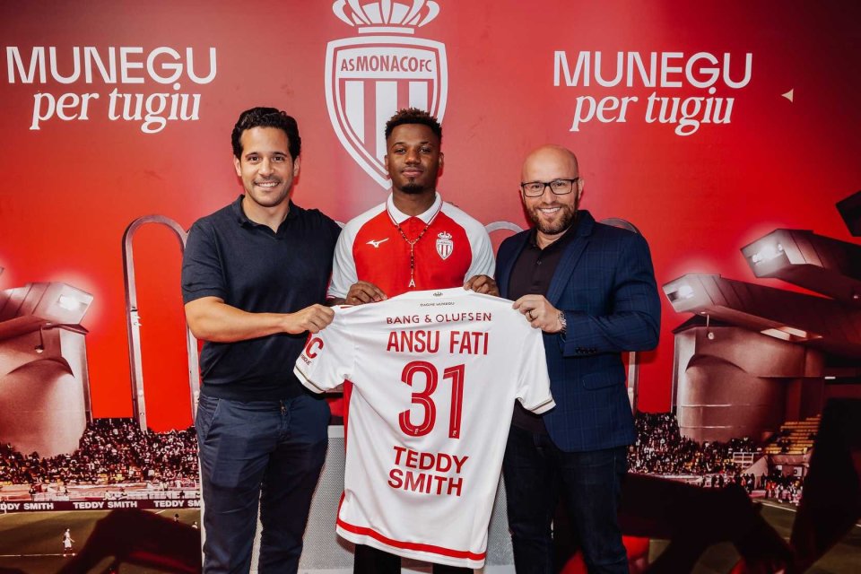 澳媒：珀斯光荣临时主帅即将转正，格里菲斯带队三连胜