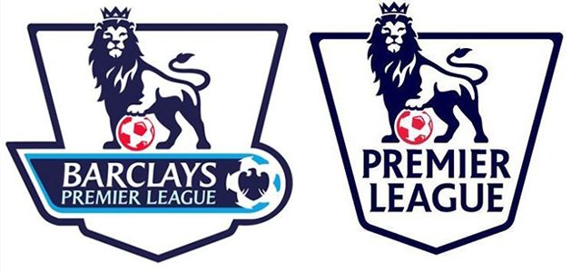 曼晚：芬兰富豪愿意5年5亿美金赞助曼联，助其成为全欧第一（曼晚：芬兰富豪拟五年投入5亿美元赞助曼联，助其冲击欧洲第一）