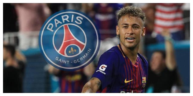 记者：皇马将在今日训练后共进圣诞午餐（据记者报道，皇马将于今日训练结束后举行圣诞午餐）