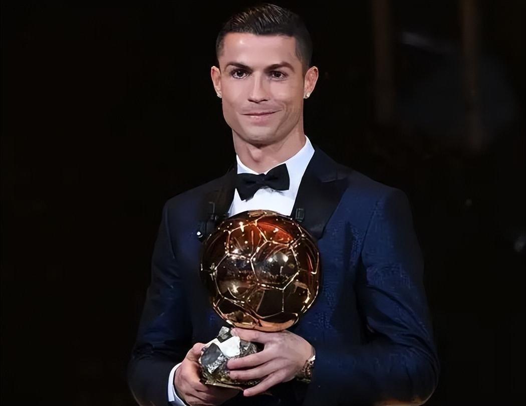 英超战报：桑切斯屡献神扑，切尔西0-0闷平伯恩茅斯（英超快讯：桑切斯神勇救险，切尔西0-0客平伯恩茅斯）