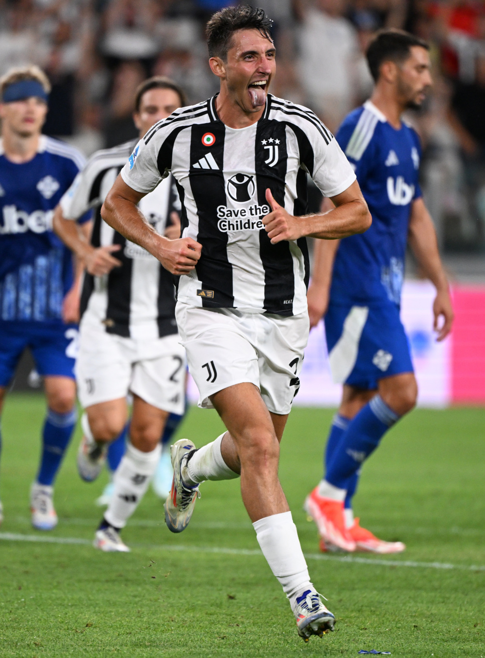 灰熊赢球关键！科沃德砍两双带队双杀快船，末节独砍11分