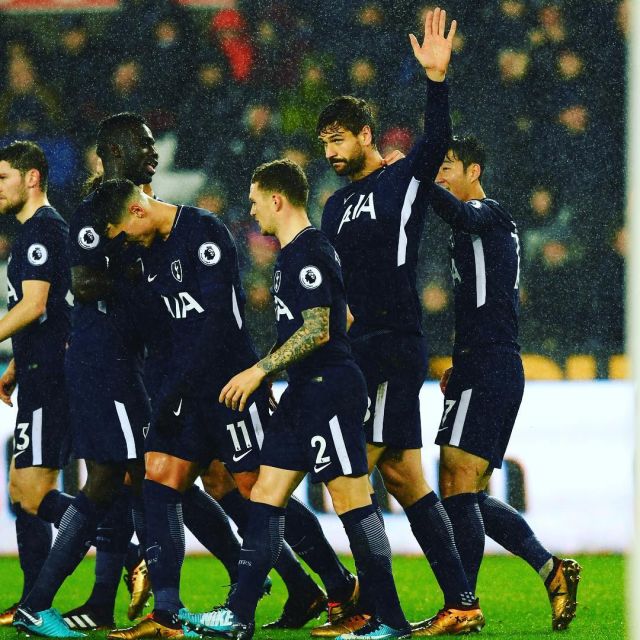 NBA杯战报：东契奇35+11，湖人129-119击败独行侠