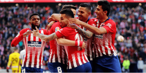 抽象！比萨本赛季7个主场仅攻入1球，为五大联赛进球数最低