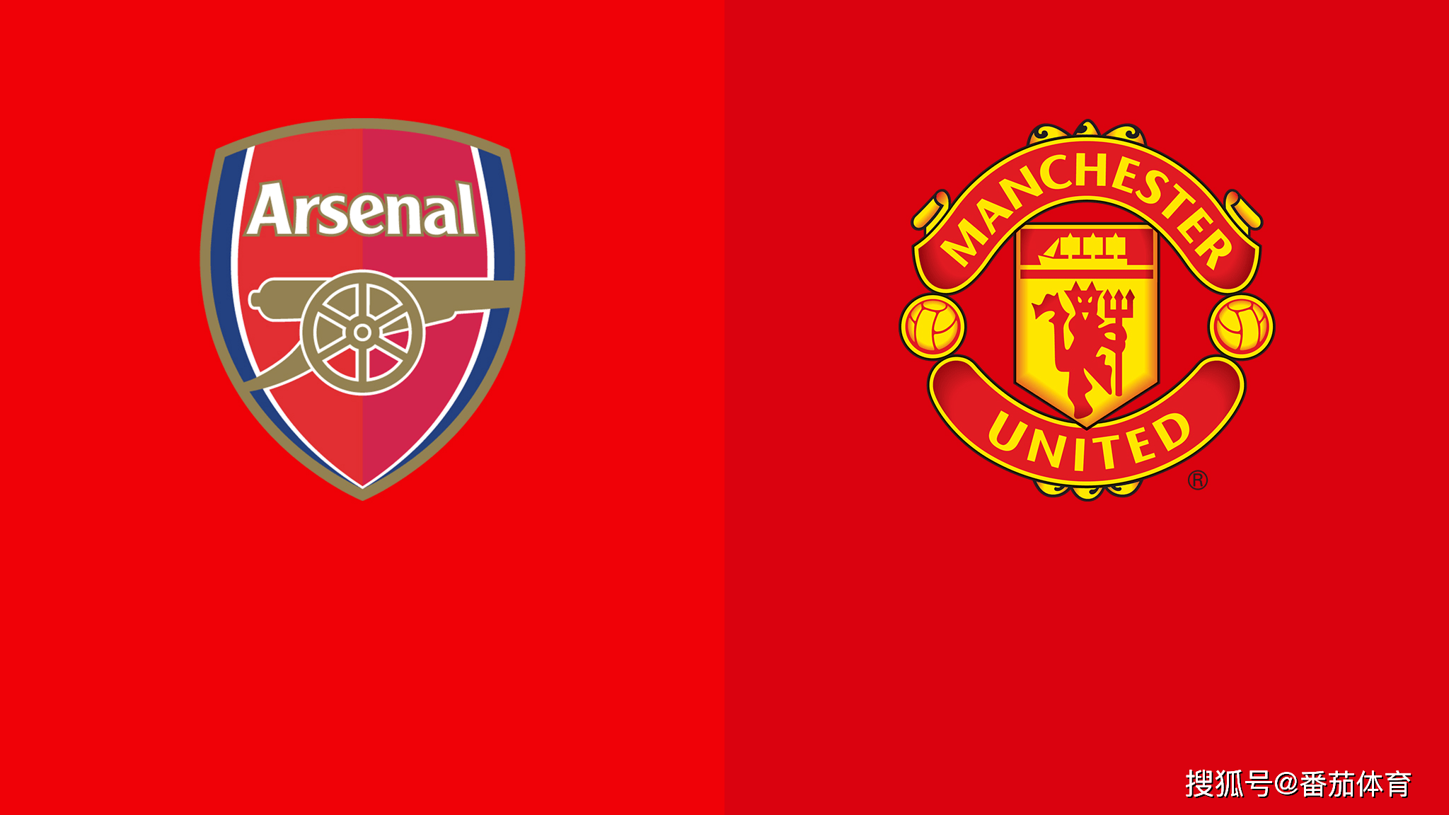 记者：米兰正在和弗拉霍维奇经纪人谈明夏免签（记者称：米兰正与弗拉霍维奇经纪人商谈明夏自由加盟）