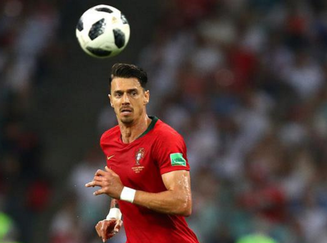 澳超前瞻：西悉尼流浪者主场保持不败，奥克兰FC阵容齐整（澳超展望：西悉尼流浪者力保主场不败，奥克兰FC兵强马壮）