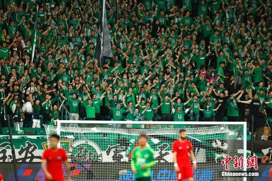 佩杜拉：尤文对格雷罗的情况进行了初步了解，但尚未深入