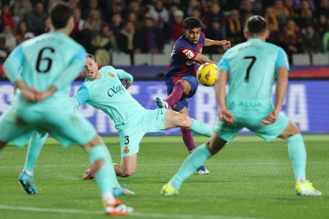 阿迪发言人：德国队球衣销量喜人，按通胀来说阿迪球衣比78年更便宜